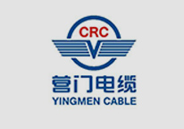 �����N4�|Ҏ(gu��)���͑����I(y��ng)�T��|���͑��u(p��ng)�r(ji��)�c����