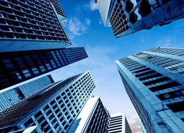 12��23������c�d�ĳ���خa(ch��n)���s��I(y��)�\���c�Ј�(ch��ng)�����(xi��ng)Ŀ����һ�ں����������خa(ch��n)�ИI(y��)-�b��ʽ����-�ɶ�������ԃ��˾��