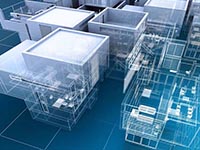 8��24�������ԃ�c�ɶ�ĳ������˾���s��(gu��)���ķ�������(w��)�(xi��ng)Ŀ���������ИI(y��)��(gu��)����-�ɶ���(gu��)����-�ɶ�������ԃ��