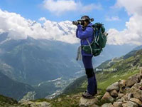 10��28�������ԃ�c�����ИI(y��)���Ƶ��ИI(y��)Ͷ�Y���_���Ŀ�������������ИI(y��)��ԃ��˾-�Ƶ��ИI(y��)��ԃ��˾-�ɶ�������ԃ��˾��