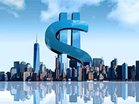 �ɶ�Ͷ�Y��ԃ��˾��Ͷ�Y�^(q��)��a(ch��n)�I(y��)/�@�^(q��)�l(f��)չҎ(gu��)�����a(ch��n)�I(y��)Ͷ�Y�����й�˾��������I(y��)