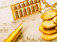 �ɶ��ĿͶ�Y��ԃ����(w��)���ĿͶ�Yǰ����ԃ����(w��)