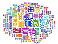 ��ý�w�\�I�I�N�ƏV����(w��)��(n��i)��