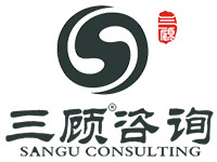 �Ĵ�ʡ�Ј��O(ji��n)�������֣�ԭ���֣̾����о��k���r�g��ַ���Ԓ