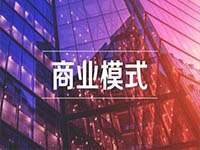 2021-2022��ɶ��̘I(y��)ģʽ�O(sh��)Ӌ������ԃ��˾���]