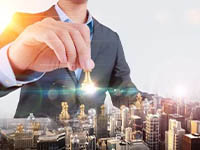 2021-2022��ɶ���(zh��n)�Թ�����ԃ��˾���]