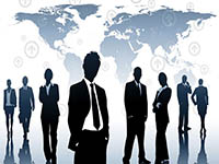 2021-2022���Ĵ��ɶ�������ԃ��˾30����������䛣�-�����£�