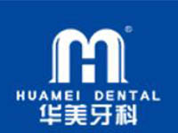 ��ϲӍ������c�����B�i��I(y��)���A�����ơ������Σ������������L����-����v�����������2010��2015��2022��-�ɶ��B�i��I(y��)������ԃ��˾