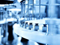 2��28�������ԃ�cĳ��ˎ��I(y��)���s�����YԴ�(xi��ng)Ŀ�����t(y��)ˎ�ИI(y��)������ԃ��˾-�t(y��)ˎ�ИI(y��)��Чн����ԃ��˾���ɶ�������ԃ��˾��