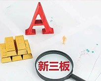 �Ĵ�ʡ���^(q��)����I(y��)�������ߪ��� | �����c��ُ��������