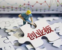 ��ץ�������C�����Ĵ����к����I(y��)�����������@Щ׃��