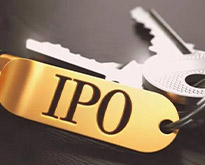 ���ɶ������������P���Ƅ�������й�˾�|���Č�ʩ��Ҋ�����߽��x