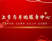 �ɶ�����2022�����c�a�I(y��)�������^��I(y��)���@15����I(y��)���x