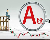 17�l���c�e�����Ĵ����_�Ƅ�������й�˾�|����ʩ��Ҋ