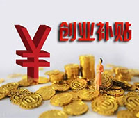 2022�ɶ���У���I(y��)��������͘I(y��)��(chu��ng)�I(y��)�a�N��������