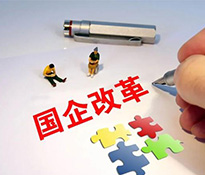 ���±P�c(di��n)����(gu��)����I(y��)��(zh��n)���D(zhu��n)����ԃ��I(y��)����(gu��)���D(zhu��n)�͡���(gu��)���(zh��n)����ԃ����(gu��)�������YԴ����(gu��)�����̃�(y��u)�����ɶ�������ԃ��˾��