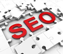 ��(gu��)����I(y��)��ʲôҪ�����̃�(y��u)������(gu��)��ĸ��(gu��)���(zh��n)����ԃ����(gu��)�������YԴ��ԃ����(gu��)�����̃�(y��u)�����ɶ�������ԃ��˾��