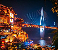 ���������Ƭ�����������������������(xi��ng)Ŀ��������Ƭ�������I(y��ng)�N�߄���