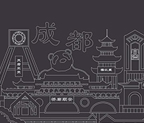 ������Ƭ�����������������������Ƭ�������Ŀ�����ΠI�N�߄���