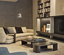 �Ҿ��ИI(y��)��Σ�C(j��)���F(xi��n)���c������(zh��n)�Զ�λ���Ҿ��ИI(y��)������ԃ��˾-�Ҿ��ИI(y��)Ʒ�ƶ�λ��˾-�Ҿ��ИI(y��)��Ӗ(x��n)��˾-�Ҿ��ИI(y��)��(zh��n)�Զ�λ��˾��