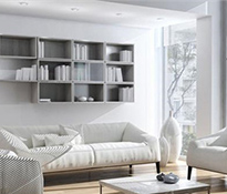 ��2023���Ї��Ҿ��ИI(y��)������桷 �����ԃ-�Ҿ��ИI(y��)��(zh��n)�Զ�λ��ԃ��˾-�ɶ�������ԃ��˾