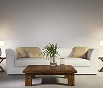 ���Ї��Ҿ��ИI(y��)δ���l(f��)չڅ���c�C(j��)���� �����ԃ-�Ҿ��ИI(y��)Ʒ�Ʋ߄���˾-�ɶ�������ԃ��˾-�ɶ���(zh��n)�Զ�λ��ԃ��˾