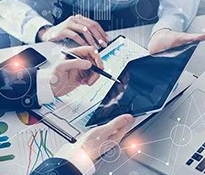 ����x����I(y��)�D(zhu��n)�͹�����ԃ��˾���ɶ���I(y��)�D(zhu��n)����ԃ��˾�������ɶ�������ԃ��˾��������ԃ�������YԴ���I�N�߄���