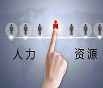 �Ĵ��ɶ������YԴ��˾�ļҺã��Ĵ��ɶ�н�꿃(j��)Ч����λ؟(z��)��ԃ��˾