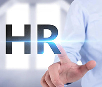 2024�꡶��I(y��)�����YԴ�������P(gu��n)�I6��������|�����YԴ��ԃ��˾|2024�ɶ������YԴ������ԃ��˾���]