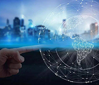 �����ԃ-�ɶ�������ԃƽ�_ ���㵽һ������ȫ�W(w��ng)ƽ�_��