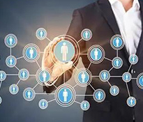 ��I(y��)���I�c�����ą^(q��)�e���ɶ�������ԃ��˾-�ɶ����I������ԃ-�ȿ��wϵ-�����YԴ-��(zh��n)�Զ�λ��