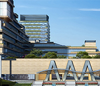 �����ԃ�c���й�˾������ԃ������һ�A�ΈA�M�Y����������I(y��)������ԃ-��Դ��I(y��)������ԃ-������I(y��)������ԃ��