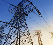 2024������ИI(y��)������ԃ��˾����