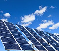 ������ԃ��˾�������������ИI(y��)�l(f��)չ��(zh��n)���c3��Ҏ(gu��)��������������н�꼤����������ИI(y��)������ԃ��˾���]��