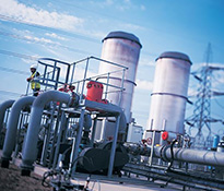 2024��ȼ���ИI(y��)������ԃ��˾����