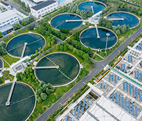 �ɶ�ˮ���ИI(y��)������ԃ��˾���]