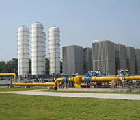 �ɶ�ȼ���ИI(y��)������ԃ��˾���]