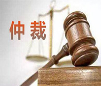 ע����2024��ڄ��ٲØ˜ʻ�ӭ���ش�׃��������֪��������