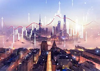 ��I(y��)�����������Ч���ԡ��ɶ�������Ч������ԃ-�ɶ�������ԃ��˾-����I(y��)������Ч��