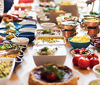 2024-2025�ɶ����Ʒ�Ʋ߄���˾����