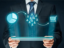 ��Ό��F(xi��n)Ʒ�Ƙ�(g��u)�����Ķ�ȫ��������I(y��)Ʒ��Ӱ�����