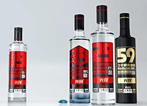 2024��8�������ԃ�cĳ�׾��ИI(y��)���s�����YԴ������ԃ����(w��)���׾��ИI(y��)������ԃ��˾-�׾��ИI(y��)�I�N�߄���˾-�׾��ИI(y��)������ԃ��ԃ��