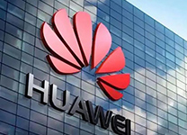 �����A��W(xu��)��(x��)�������YԴ��ԃ�������ƃ�(n��i)Ӗ(x��n)�n�̴�V��