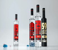 �׾��ИI(y��)н���O(sh��)Ӌ�����Ī��\��н���x����I(y��)�v�w���׾��ИI(y��)�����YԴ��ԃ-�׾��ИI(y��)н�꿃Ч-�ɶ��׾��ИI(y��)������ԃ��˾��