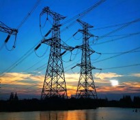 ����ИI(y��)н���OӋ��������ƽ�������c�ɳ��m(x��)�l(f��)չ��н���wϵ������ИI(y��)�����YԴ��ԃ-����ИI(y��)�����YԴ-�ɶ�����ИI(y��)������ԃ��