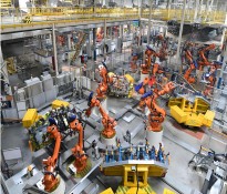 ���Sн���OӋ�����l(f��)�T�������������aЧ�ܡ����S�����YԴ��ԃ-���Sн�꿃Ч-�ɶ�������ԃ��˾��