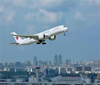 �����ИI(y��)н���OӋ�������{���н�����桾�����ИI(y��)�����YԴ��ԃ-�����ИI(y��)н�꿃Ч��ԃ-�ɶ������ИI(y��)������ԃ��