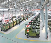 ܊���ИI(y��)��ʮ���塱Ҏ(gu��)�����y�ֹ�����ԃ��˾�����L��(qi��ng)���{(l��n)�D��܊���ИI(y��)ʮ����Ҏ(gu��)��-܊���ИI(y��)��(zh��n)��Ҏ(gu��)��-�ɶ�������ԃ��˾��