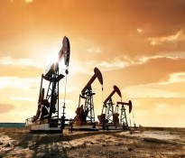 ʯ����I(y��)н���OӋ���ӿ�Ч�c�˲Űl(f��)չ�đ�(zh��n)��н��Ҏ(gu��)����ʯ���ИI(y��)�����YԴ��ԃ-ʯ���ИI(y��)н�꿃Ч-�ɶ�ʯ���ИI(y��)������ԃ��