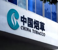 ���ݹ�˾н���OӋ�������ƌW������������Ч��н���wϵ�����ݹ�˾�����YԴ��ԃ-���ݹ�˾н�꿃Ч-�ɶ����ݹ�˾������ԃ��